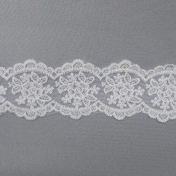 426916 white_7cm
